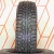 Шины Ikon tyres Nordman 5 175/70 R13 82T