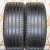 Шины Goodyear Eagle F1 Asymmetric 3 265/40 R20 104Y б/у 3.5