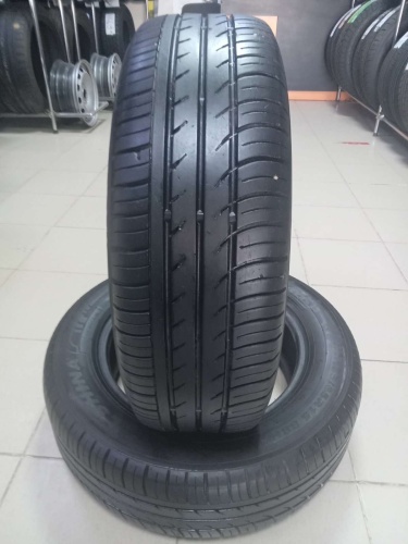 Шины Белшина Artmotion Бел-280 185/65 R15 88H б/у 3.5