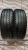 Шины Fulda Conveo Tour 205/65 R16C -- б/у 6