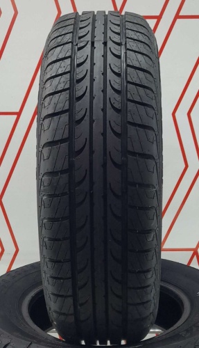 Шины Tunga Zodiak 2 195/65 R15 95T