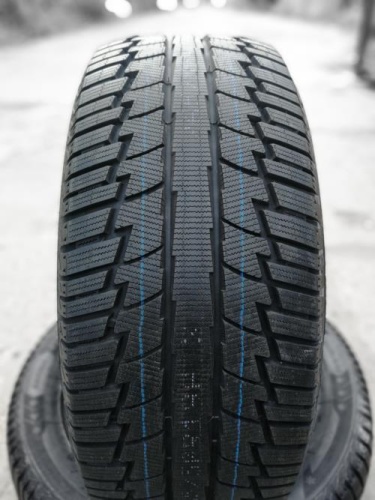 Шины GoForm WIN SUV 235/75 R15 105T