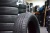 Шины Sailun Atrezzo Elite 185/65 R15 92T