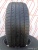 Шины Michelin Primacy HP 205/55 R16 -- б/у 6
