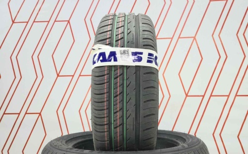 Шины Viatti Strada Asimmetrico V-130 185/55 R15 82H