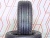 Шины Hankook Ventus Prime 3 K125 225/55 R16 -- б/у 6