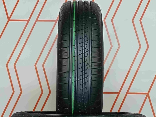 Шины Nokian Tyres Hakka Green 3 185/70 R14 88T