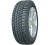 Шины Viatti Brina Nordico V-522 175/70 R14 84T