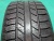 Шины Goodyear Wrangler HP 255/55 R18 -- б/у 3.5