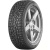 Шины Nokian Tyres Nordman 7 225/55 R17 101T