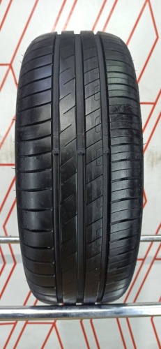 Шины Goodyear EfficientGrip 195/55 R16 -- б/у 6