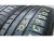 Шины Fulda EcoControl HP 195/55 R16 -- б/у 6