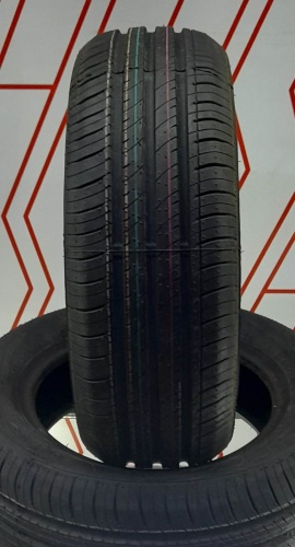 Шины Nankang NA-1 185/60 R14 82H