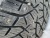 Шины Bridgestone Blizzak Spike-02  225/45 R17 91T