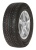 Шины Viatti Bosco Nordico V-523 265/65 R17 112T