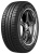 Шины Белшина Artmotion Бел-286 185/60 R15 84H