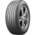 Шины Bridgestone Alenza 001 215/65 R16 98H