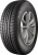 Шины КАМА (Нижнекамский шинный завод) Breeze (HK-132) 175/70 R14 84T