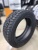 Шины Nokian Tyres Nordman 7 215/50 R17 95T