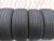 Шины Hankook Ventus S1 evo 2 K117 255/50 R19 -- б/у 6