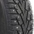 Шины Yokohama Ice Navi Zea 205/55 R16 94T