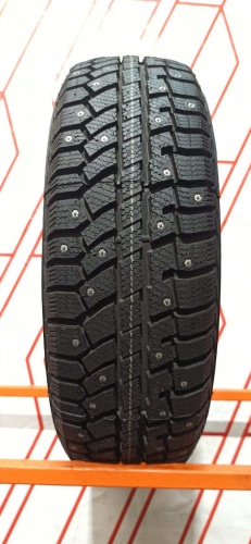 Шины Cordiant Polar 2 185/65 R14 86Q