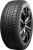 Шины Sailun Ice Blazer Arctic EVO 225/60 R18 100T