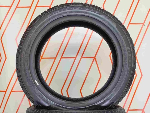 Шины Vittos VWP12 215/50 R17 95S