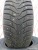 Шины Marshal WinterCraft SUV Ice WS31 265/65 R17 116T