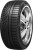 Шины Sailun Ice Blazer Alpine EVO1 315/35 R20 110V