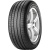 Шины Pirelli Scorpion Verde 235/55 R19 101V