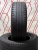 Шины Michelin Agilis 235/65 R16C -- б/у 5.5