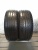 Шины Bridgestone Turanza ER300 215/60 R17 -- б/у 5