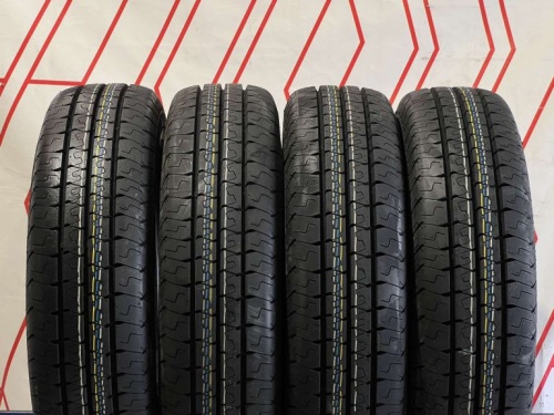 Шины Matador MPS 330 Maxilla 2 195/75 R16C 107/105R