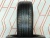 Шины Dunlop SP Sport FastResponse 225/45 R17 -- б/у 6