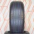 Шины Zmax Zealion 255/50 R19 107W