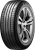 Шины Hankook Ventus Prime 4 K135 225/45 R17 91Y