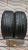 Шины Pirelli P7  205/55 R16 -- б/у 6