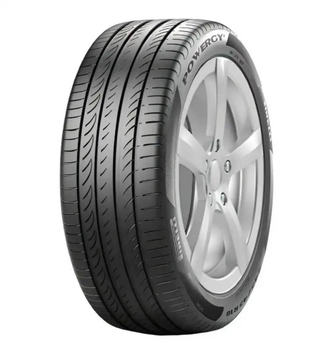 Шины Pirelli Powergy 235/45 R17 97Y