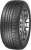 Шины Triangle TR928 205/70 R15 96H