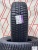 Шины Laufenn I Fit Ice LW 71 265/60 R18 110T