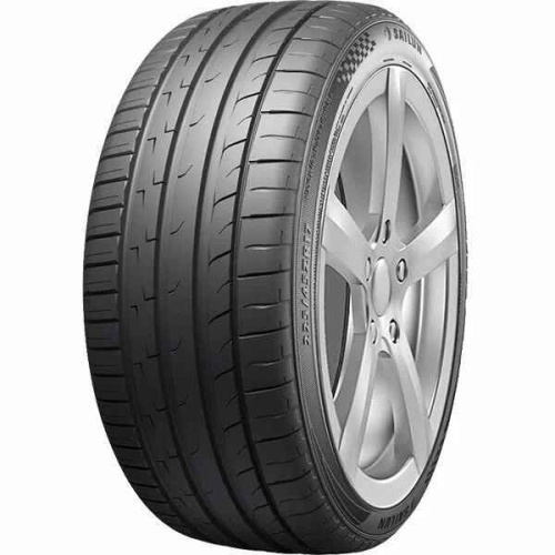 Шины Sailun Atrezzo ZSR2 235/40 R18 95Y