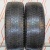 Шины Firestone Destination Winter 235/55 R18 -- б/у 5