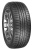 Шины Triangle TR928 155/70 R13 75T