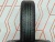 Шины Goodyear GT 3 185/65 R15 88T б/у 5.5