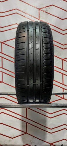 Шины Hankook Kinergy Eco K425 195/55 R15 85H б/у 5