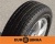 Шины Viatti Bosco A/T V-237 215/70 R16 100H