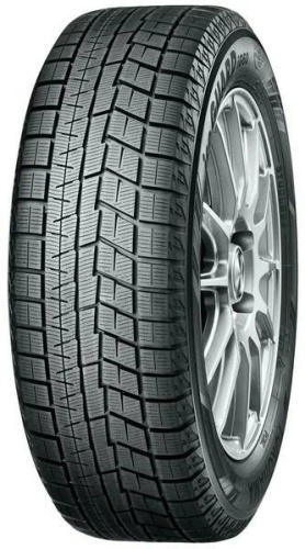 Шины Yokohama iceGuard Studless iG60A 235/40 R19 92Q