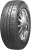 Шины Sailun Atrezzo ECO 185/60 R14 82H