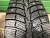 Шины Laufenn I Fit Ice LW 71 175/70 R13 82T